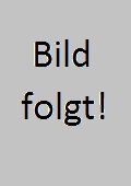 bild_folgt