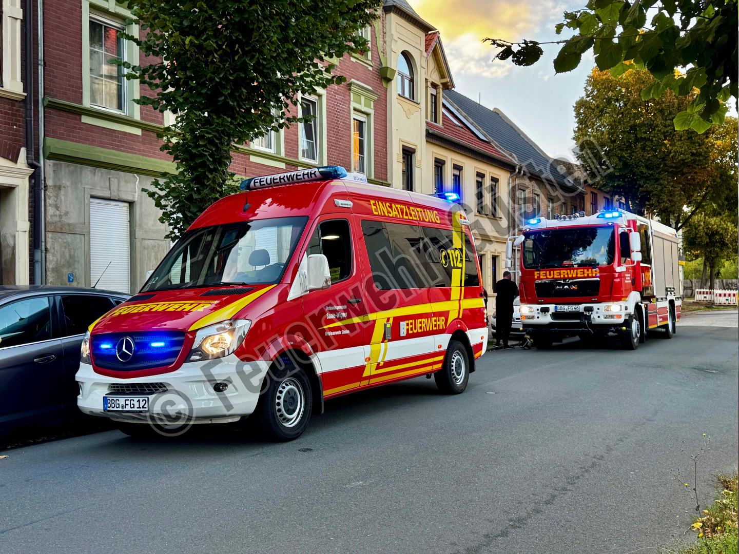 Du betrachtest gerade Wasserschaden