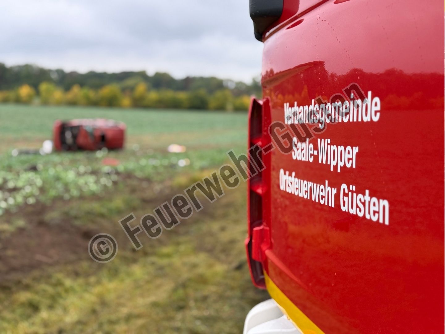 Du betrachtest gerade Ausl. Flüssigkeiten nach Vku