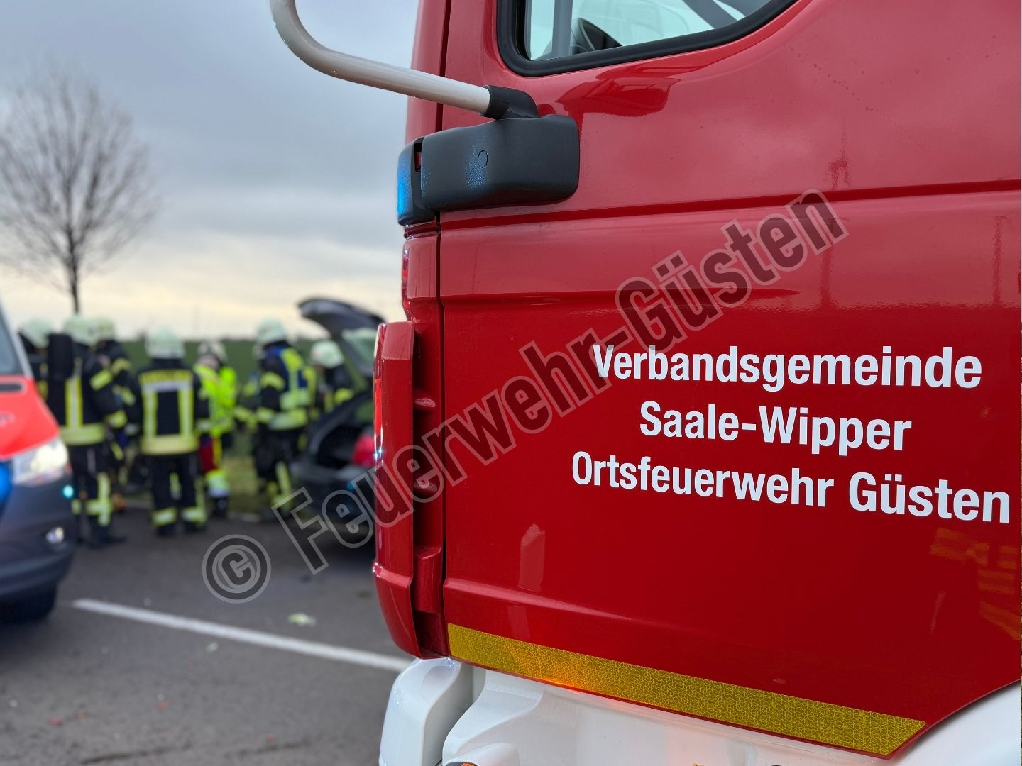 Du betrachtest gerade Ausl. VK/Öl nach Vku