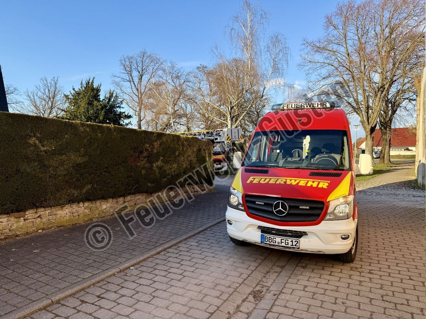 Du betrachtest gerade Vku mit eingekl. Person