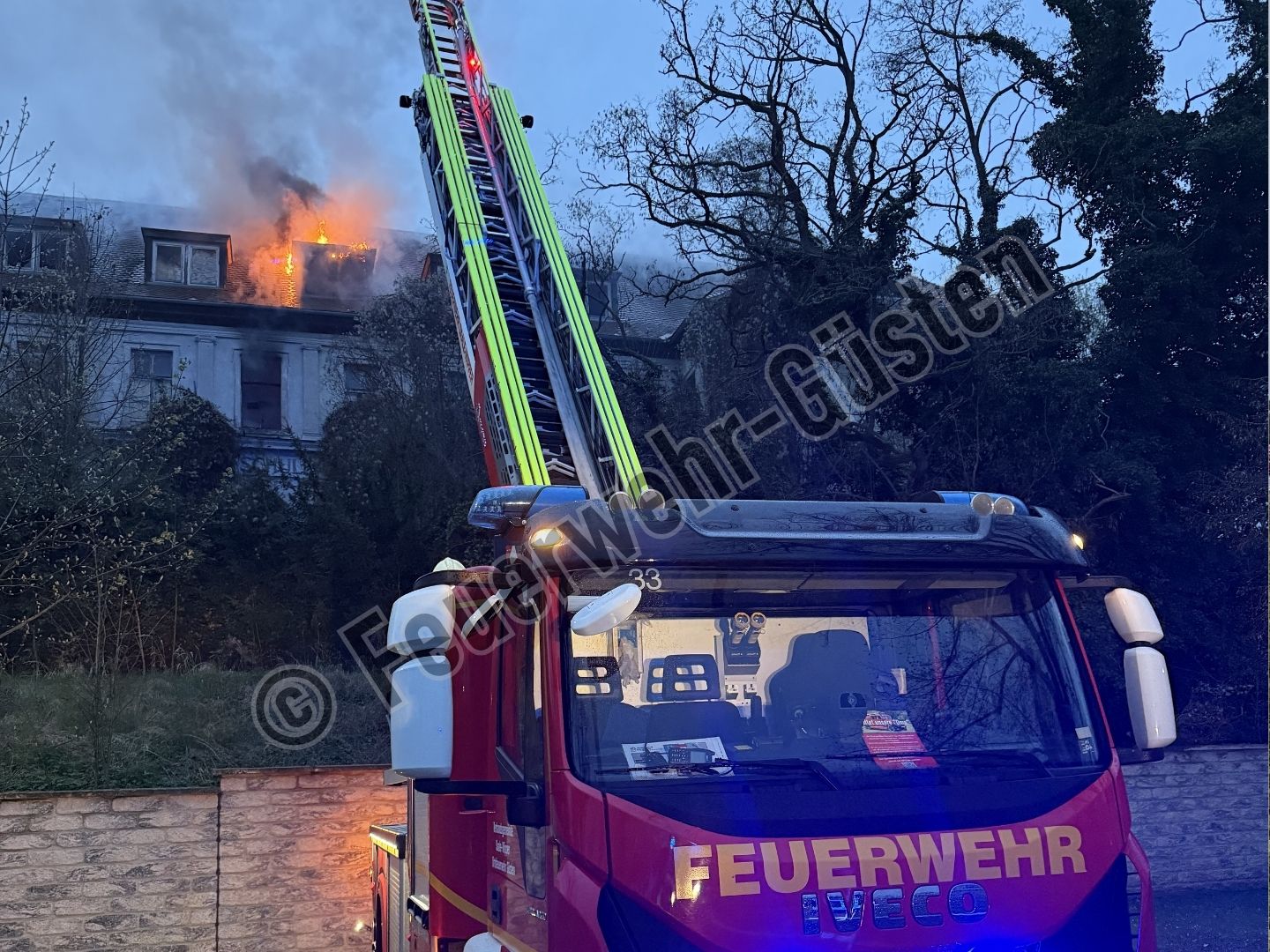 Du betrachtest gerade Mittelbrand