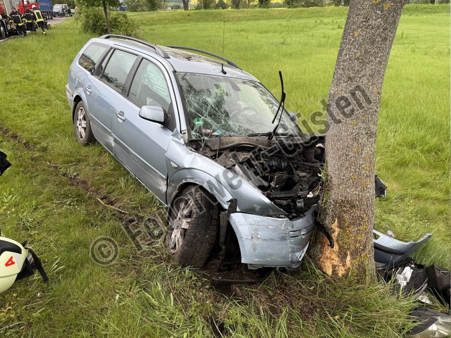 Du betrachtest gerade Ausl. VK/Öl nach Vku