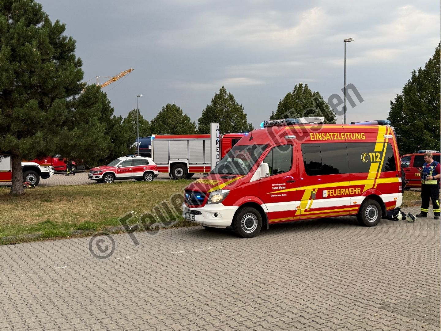 Du betrachtest gerade Fachdienst ABC – sofort