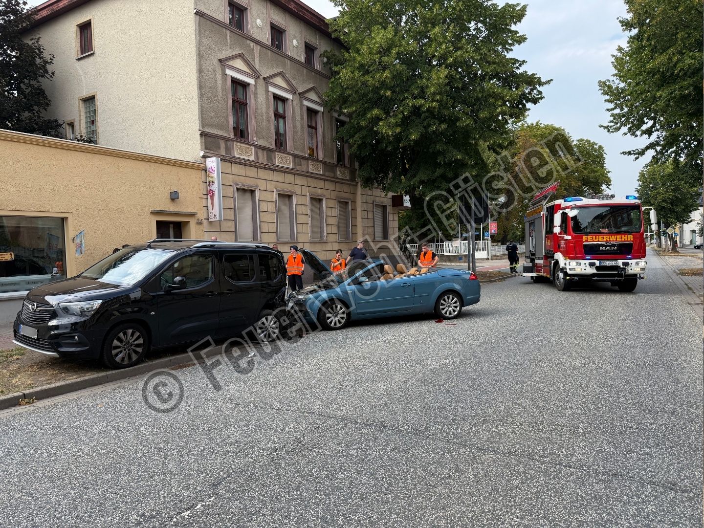Du betrachtest gerade Ausl. VK/Öl nach Vku